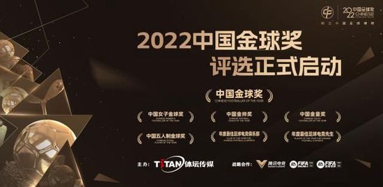 国产一级二级三级在线观看